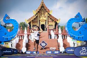 BIB: 
                            <button type="button" onclick="openModal(22697308)" class="btn btn-primary btn-sm float-right btn-popup" data-toggle="modal" data-target=".modal-high-quality">
                        <i class="fas fa-shopping-cart"></i> Add to Cart
                    </button>
                                            <button type="button" onclick="isThisMe(22697308, true)" class="btn btn-success btn-sm float-right btn-popup btn-isme hidden" data-toggle="tooltip" data-placement="bottom" title="นี่คือรูปของคุณใช่ไหม คลิกที่นี่เพื่อเอาเข้าอัลบั้ม">
                        <i class="fas fa-plus"></i> Add to album
                    </button>
                    <button type="button" onclick="isThisMe(22697308, false)" class="btn btn-warning btn-sm float-right btn-popup btn-isnotme hidden">
                        <i class="fas fa-ban"></i> Remove from album
                    </button>